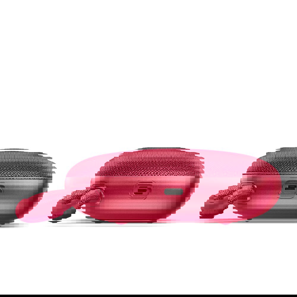 Fresh n Rebel Bold S3 wasserdichter Bluetooth-Lautsprecher