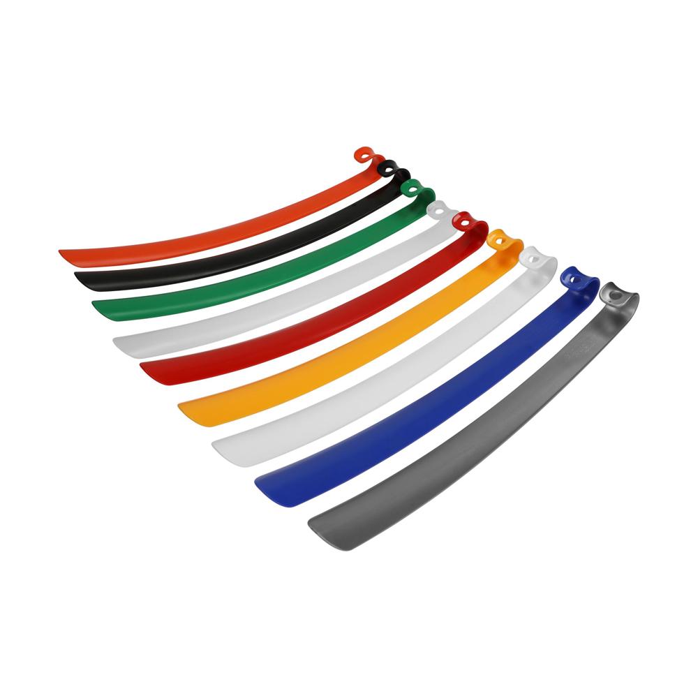 Schuhlöffel "Cliff"