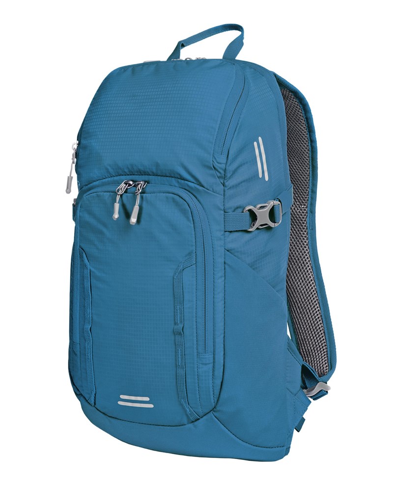 Daypack OUTDOOR - blau