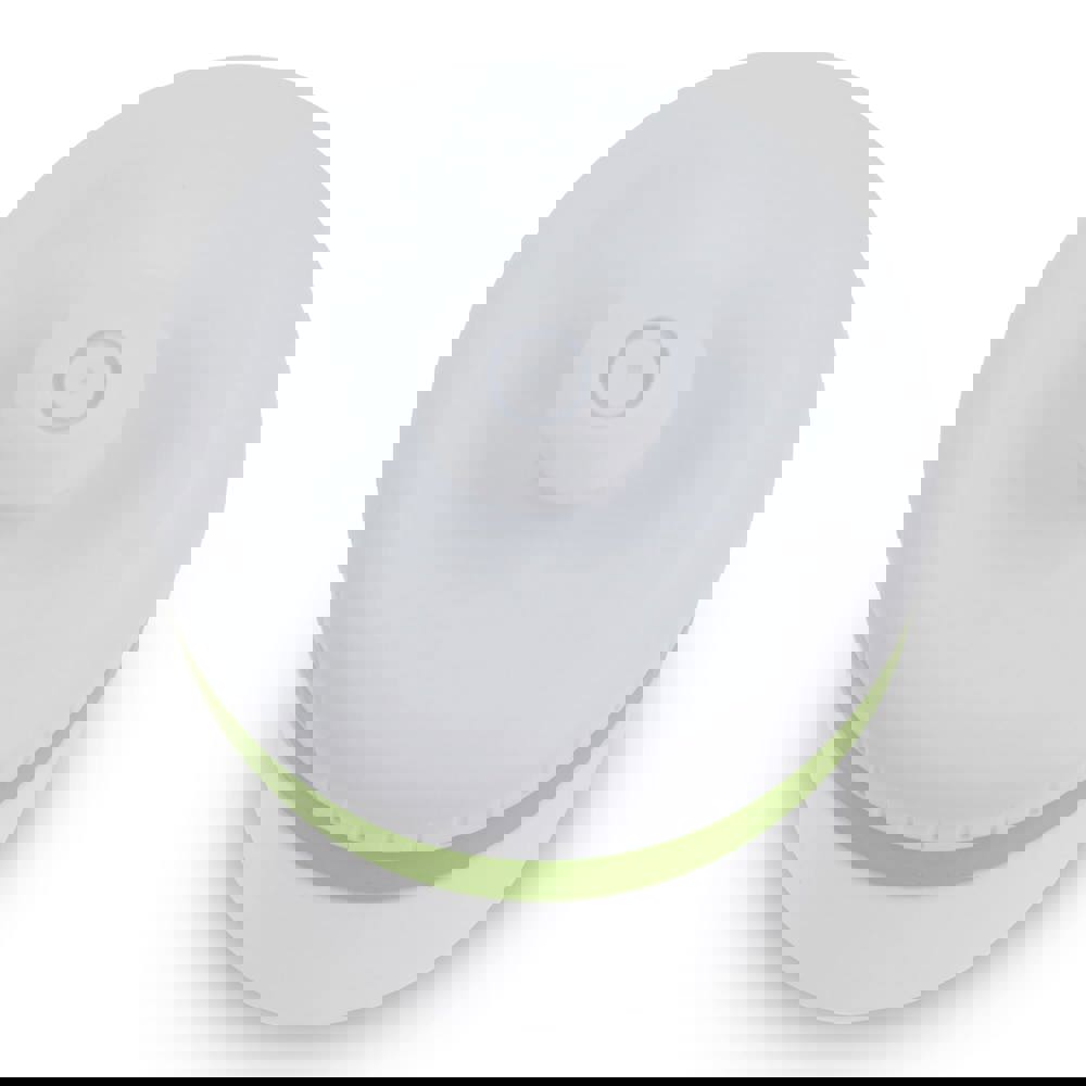 Sportflasche mit Rand 500ml