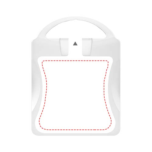 MyKit Aktiver Lebensstil