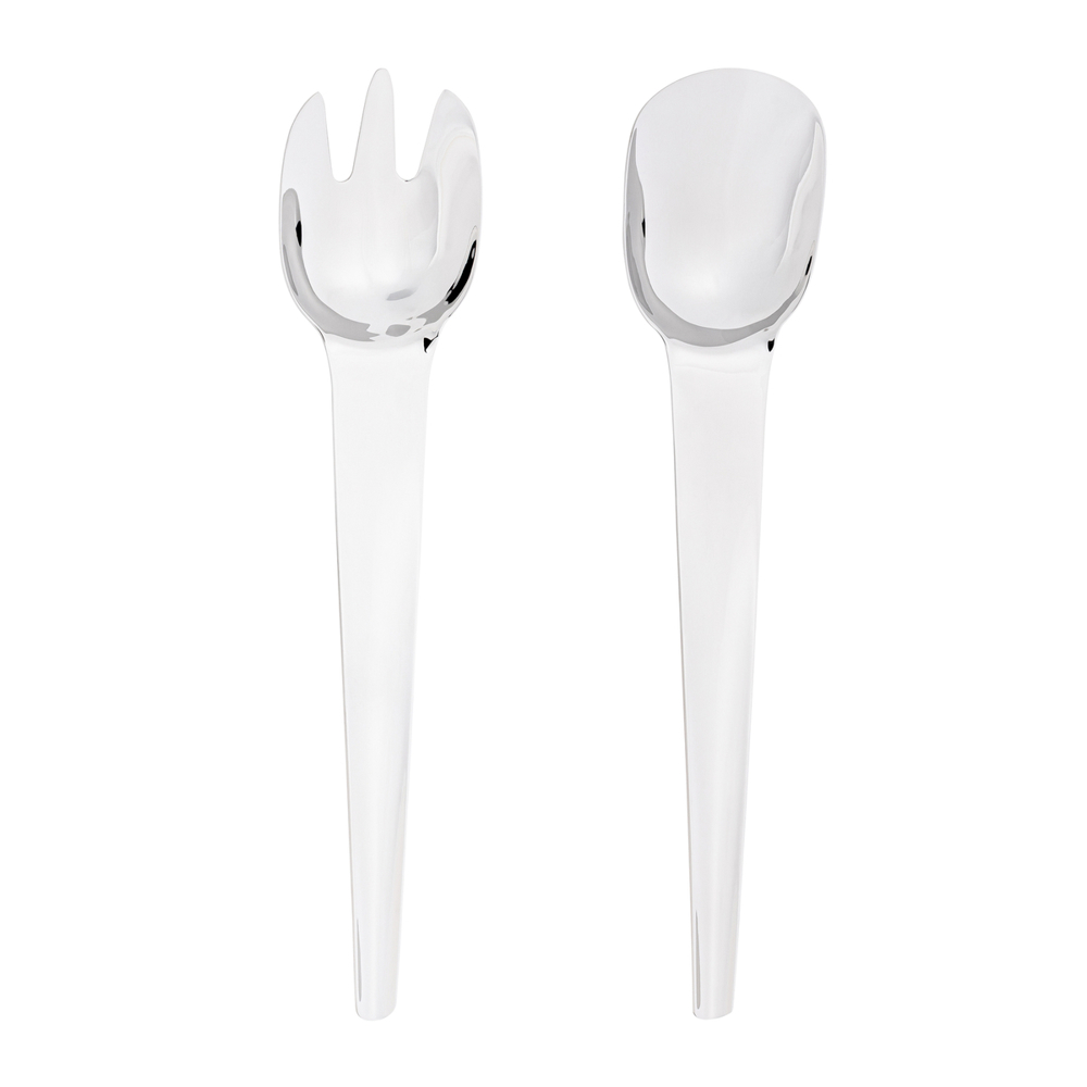 Salatbesteck RE98-CUTLA SALAD