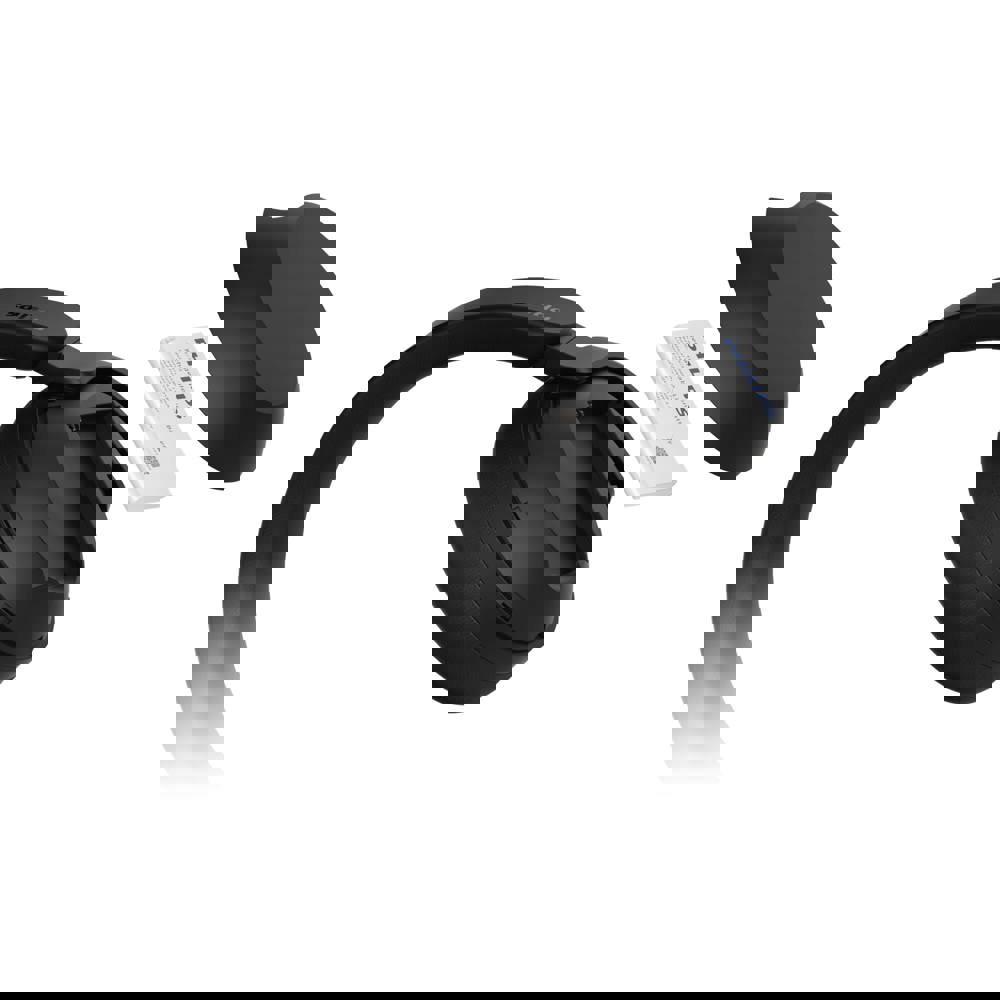 Philips TAH8000E Over-Ear-Kopfhörer mit ANC 