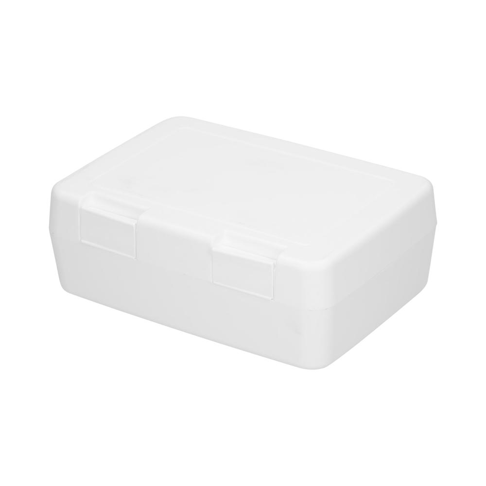 Vorratsdose "Dinner-Box" - Weiß