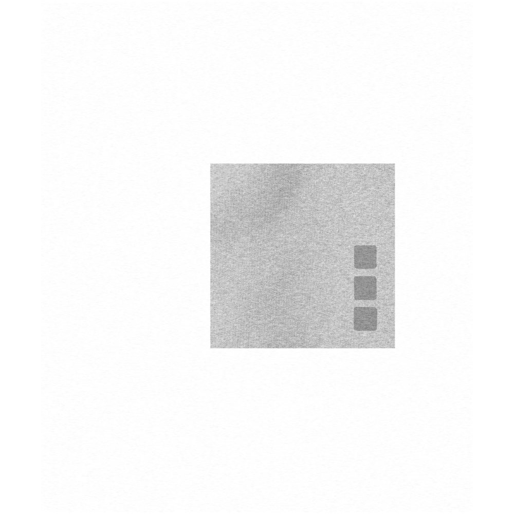 Arora Sweatshirt mit Rundhalsausschnitt Unisex