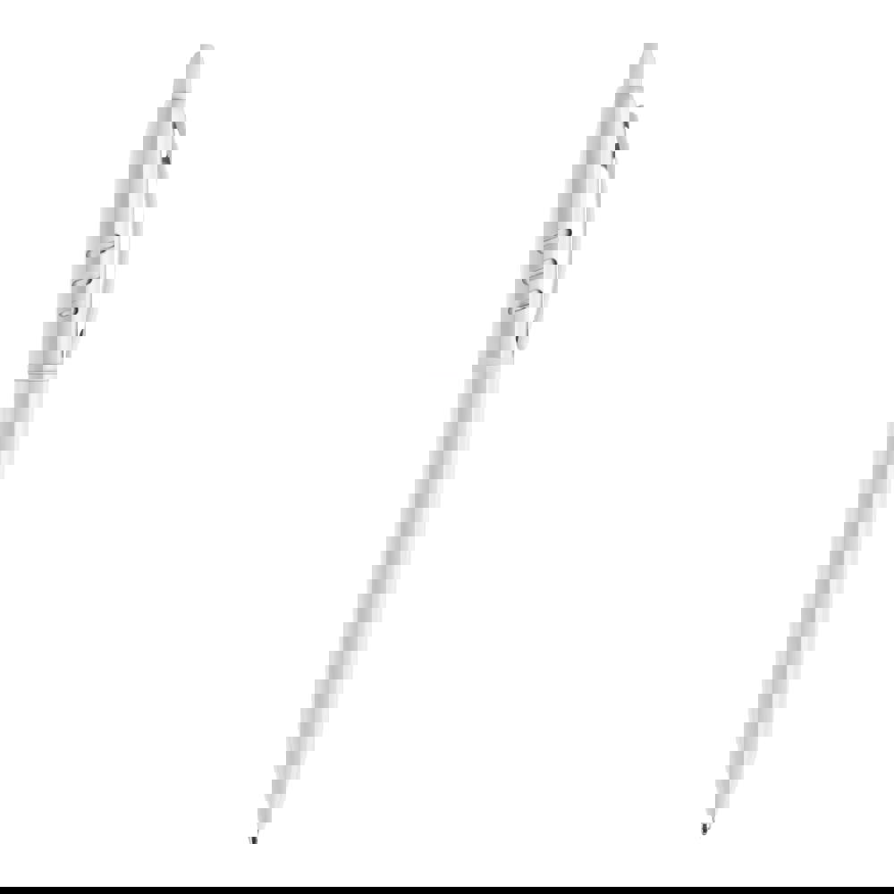 Kugelschreiber S30 hardcolour