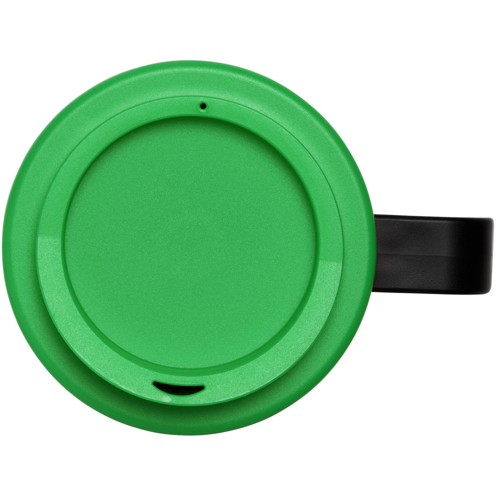 Brite-Ameriano® Grande 350 ml Isolierbecher