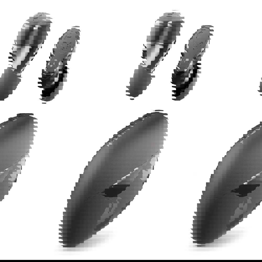 Fresh 'n Rebel Twins Breez True Wireless Earbuds