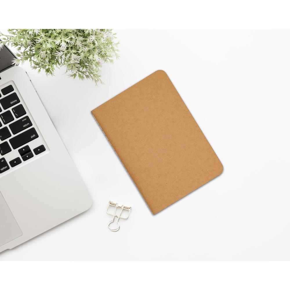 Notizbuch "Paper", A6