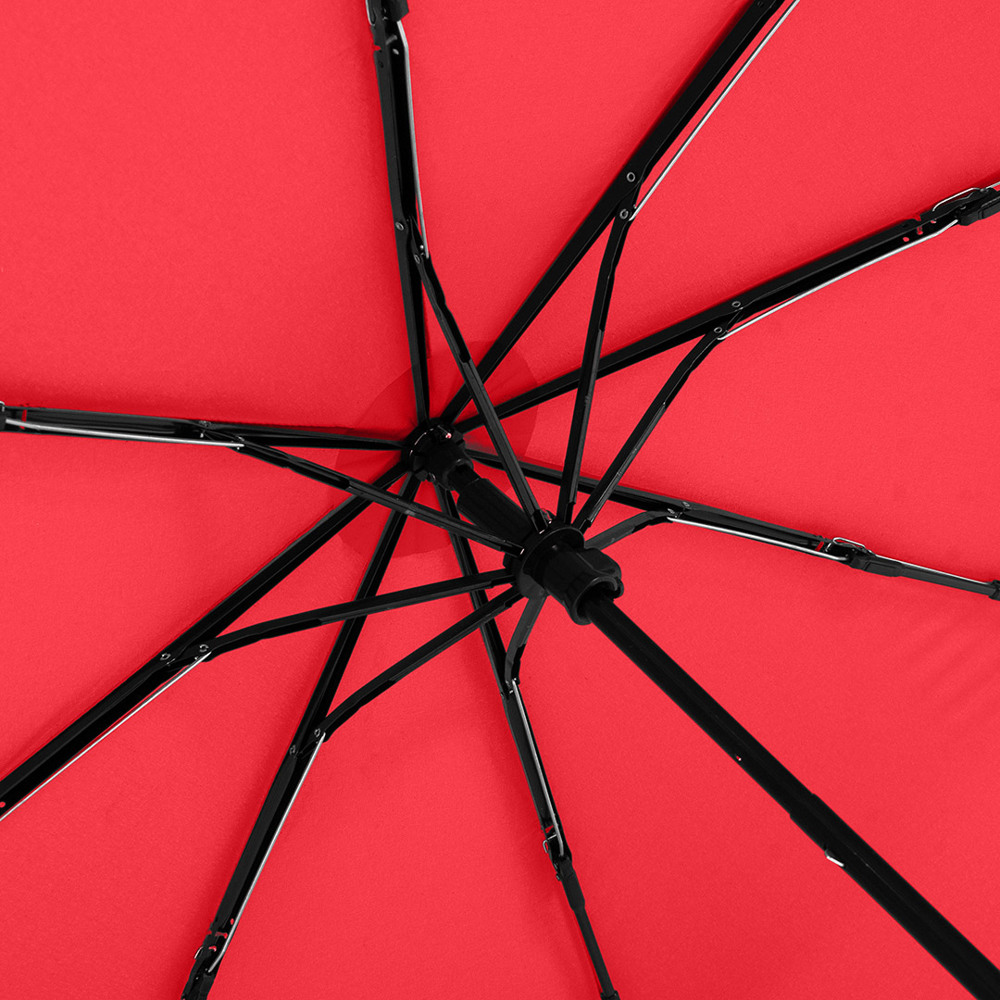 5029 Taschenschirm ÖkoBrella