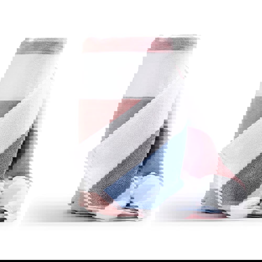 Lord Nelson Strandtuch 80x160 cm