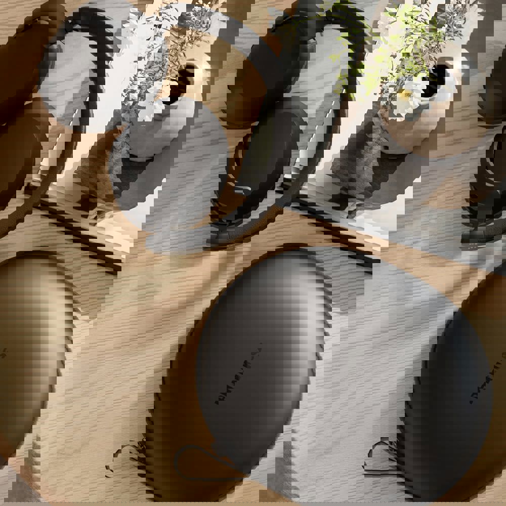 Philips TAH8000E Over-Ear-Kopfhörer mit ANC 