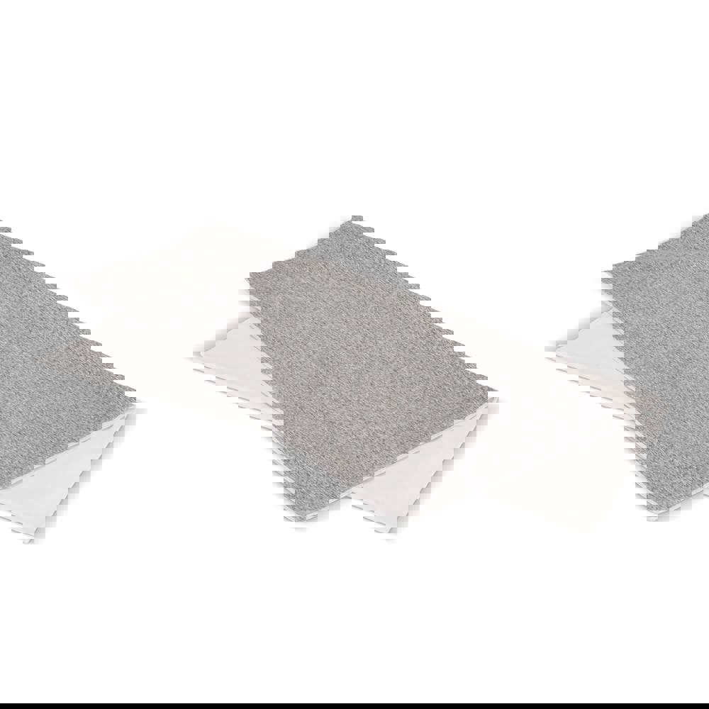 Schnelltrocknendes Handtuch R-PET 100 x 180 cm Sublimation