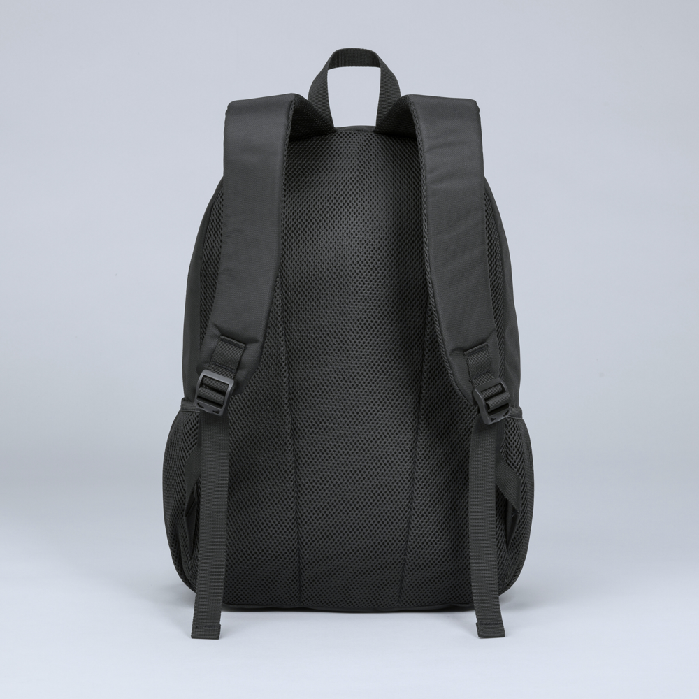 Primo Urban Rucksack 15"