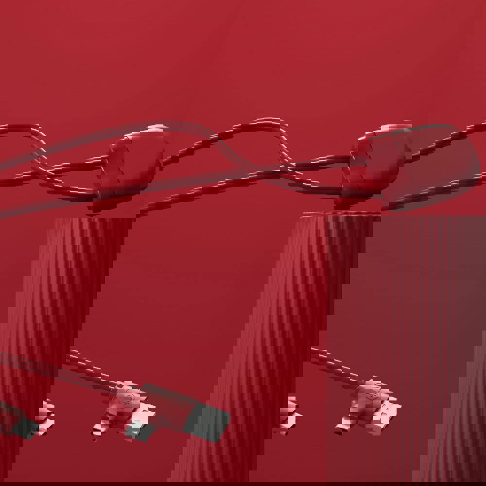 Xoopar Ice-C Charging cable