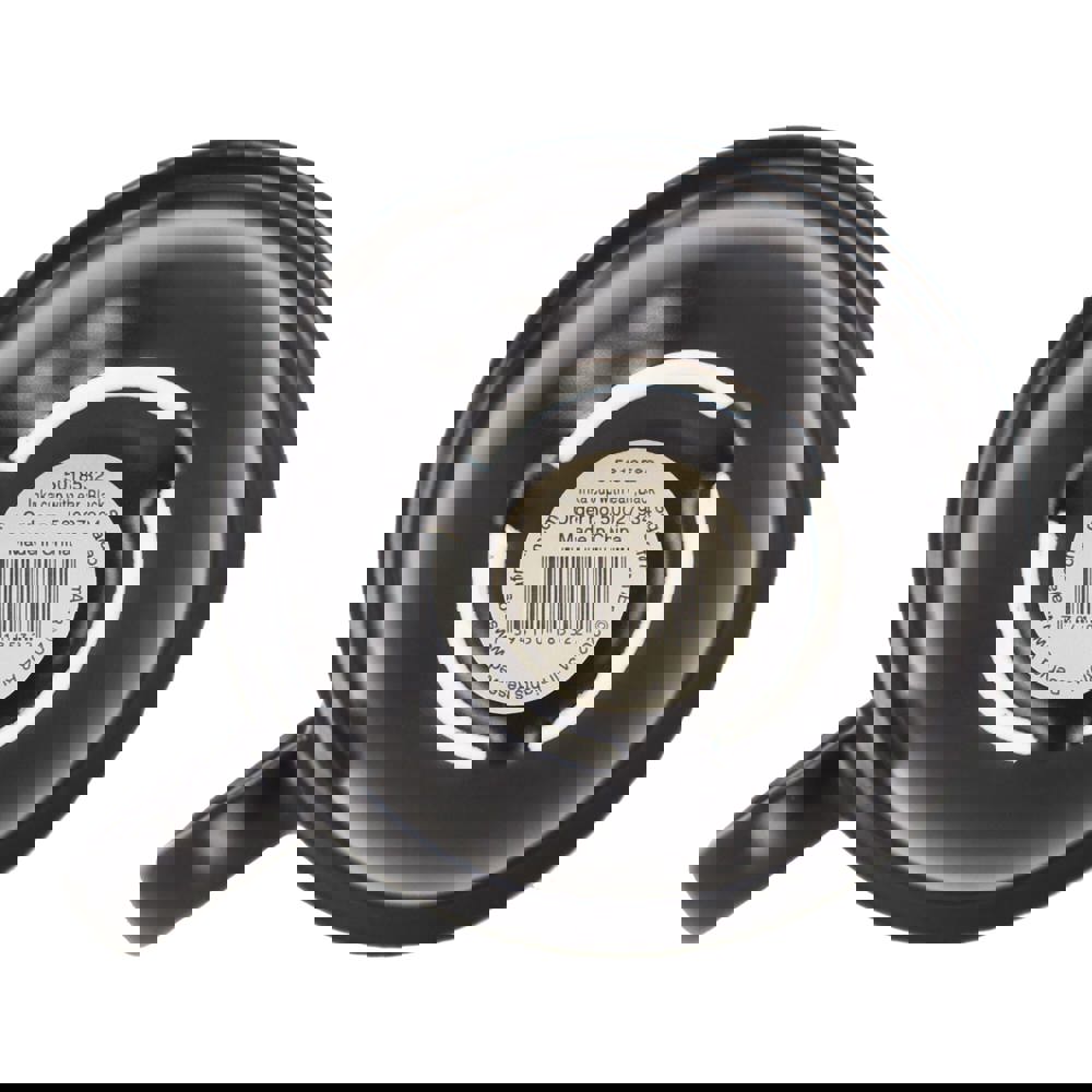 Sagaform Inka Becher mit Ohr 270ml