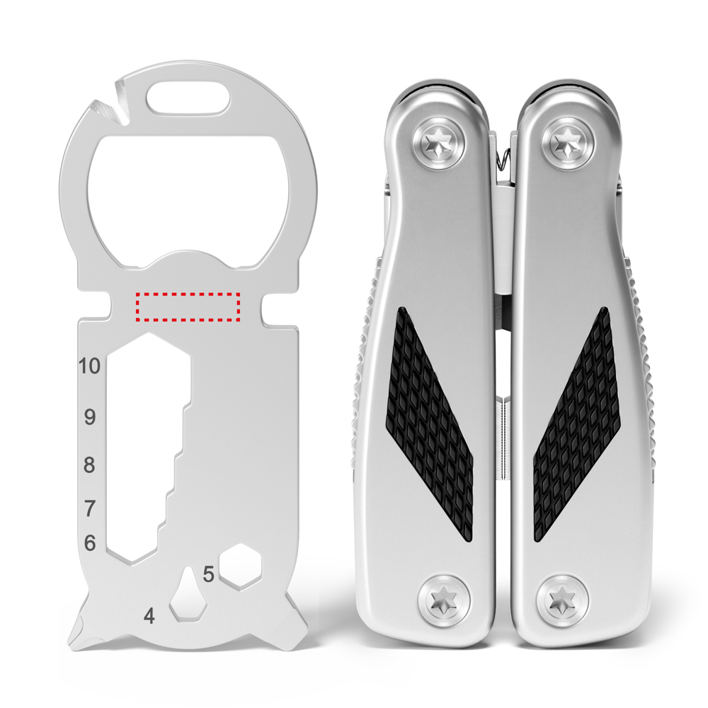 RICHARTZ® BEST FRIENDS travel and work