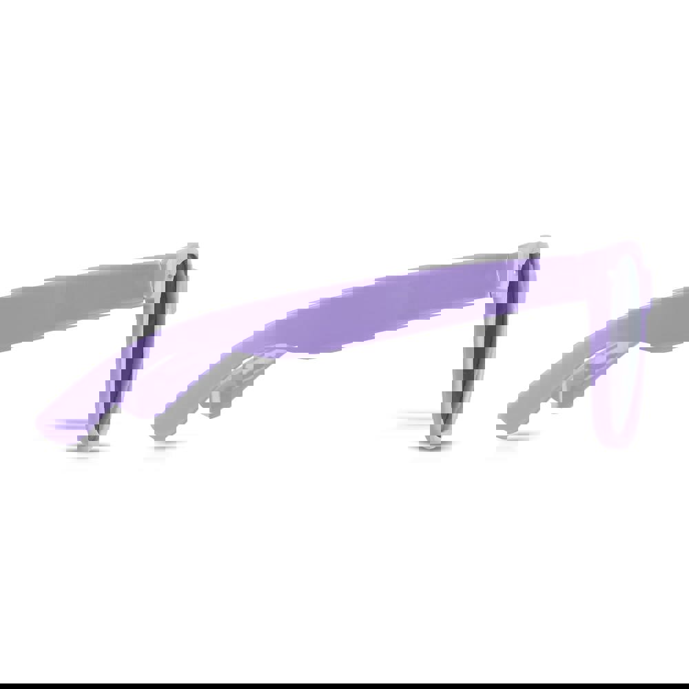 Sonnenbrille Justin UV400