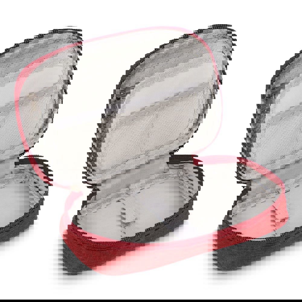 rPET 300D Kora Organizer-Tasche