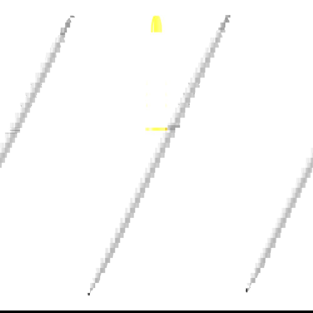 Kugelschreiber S30 hardcolour