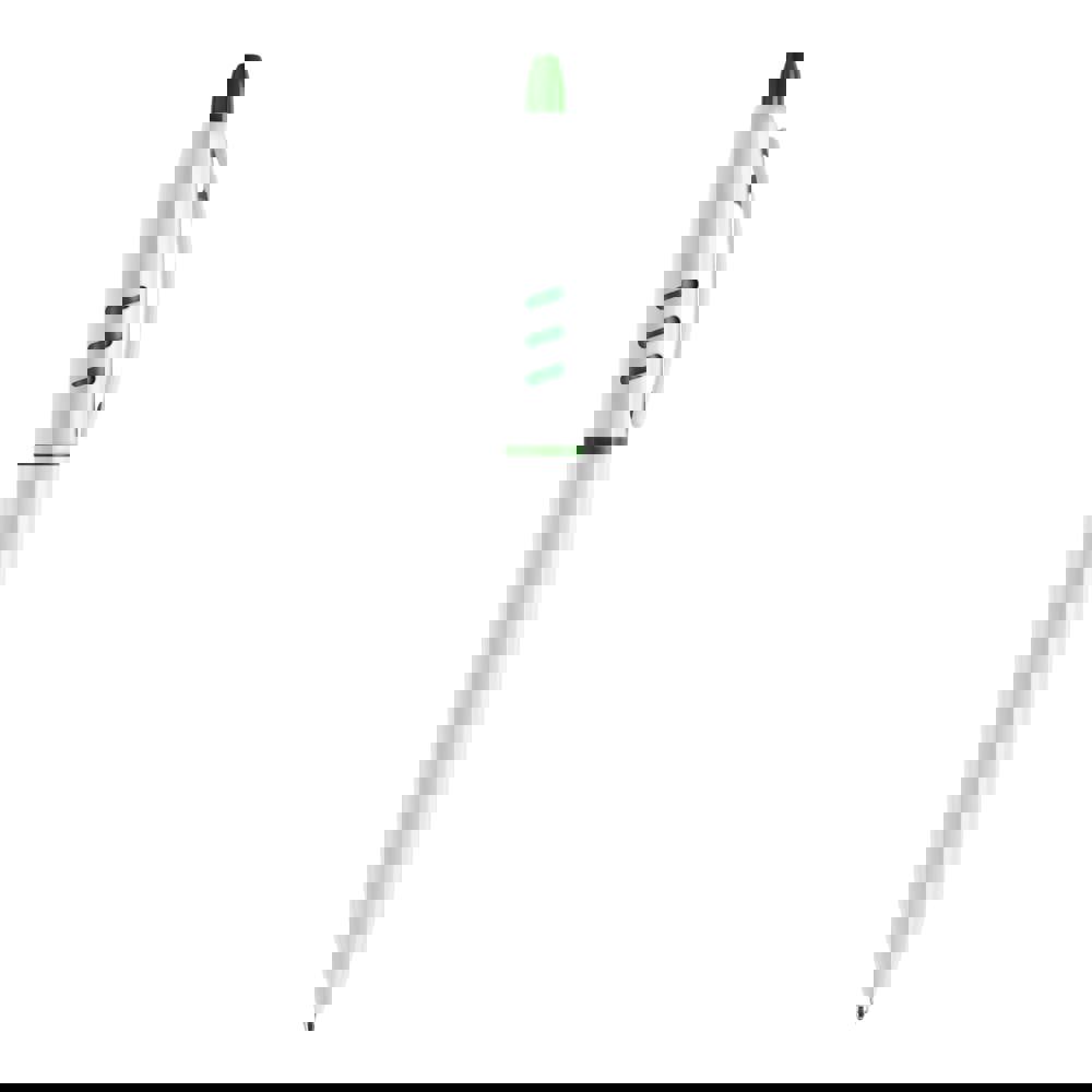 Kugelschreiber S30 hardcolour