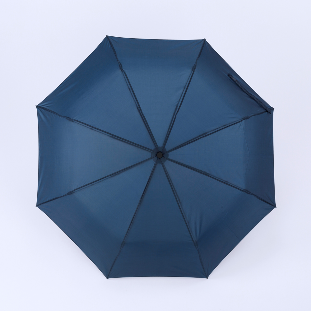 Primo Set: Vakuumbecher 400 ml & Automatikschirm