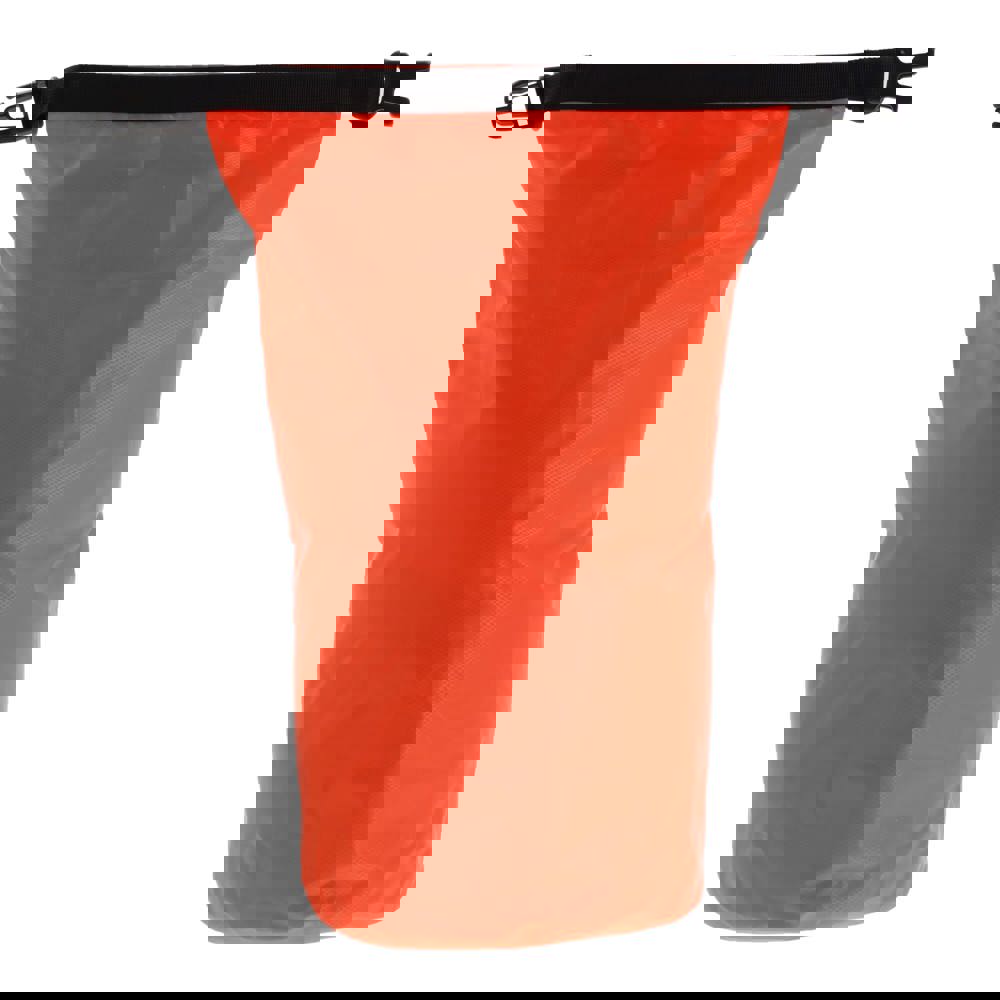 Wasserdichter Seesack 10L IPX6