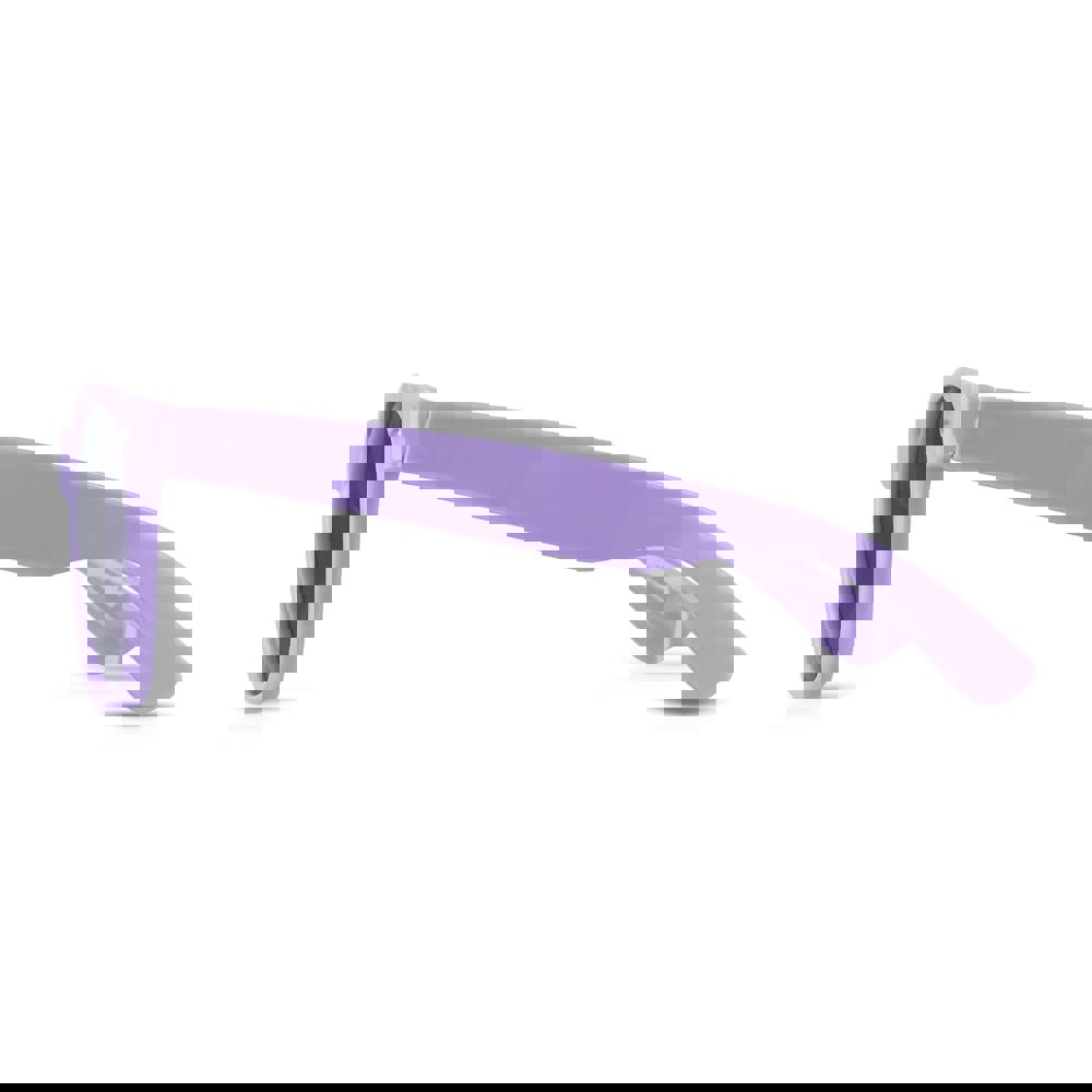 Sonnenbrille Justin UV400