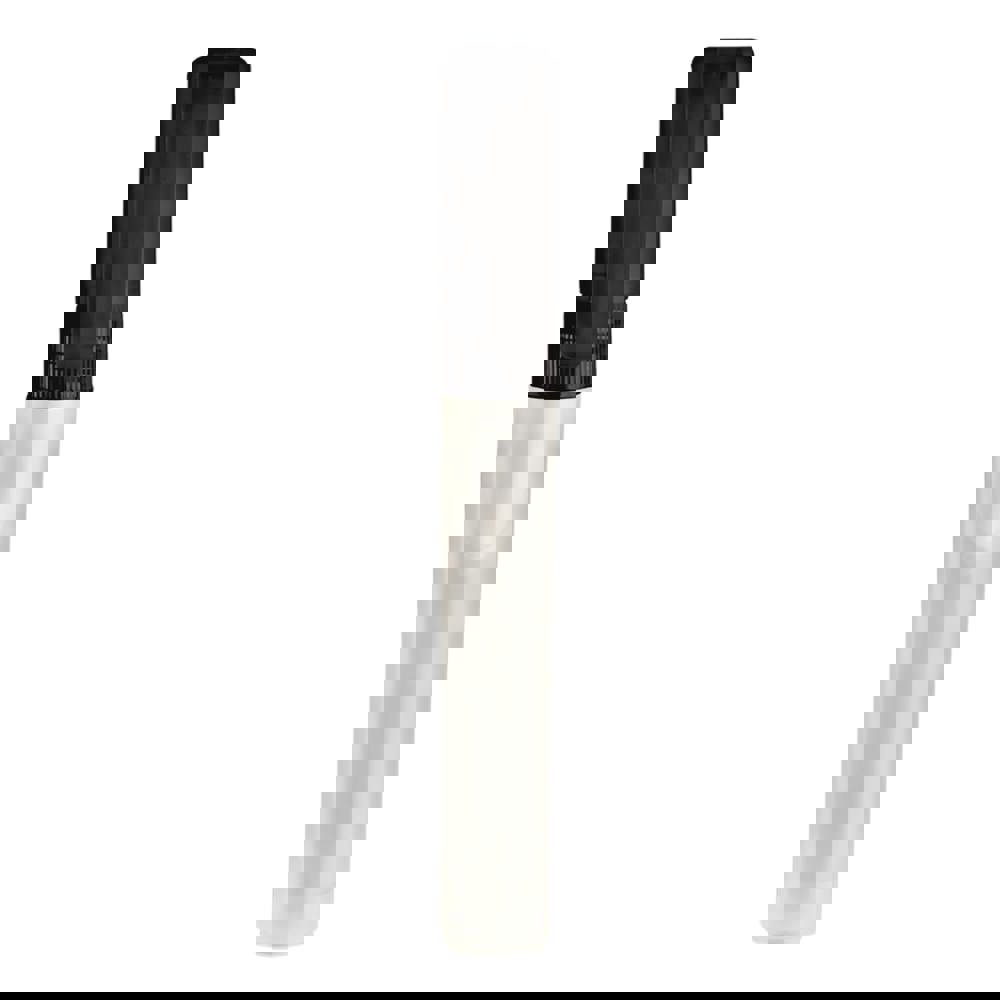 Reinigungsspray für die Hände 8ml