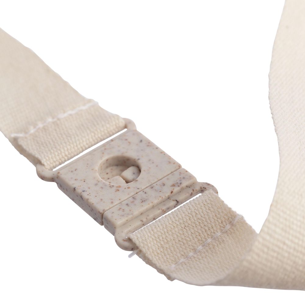 Laubholzmedaille Koa