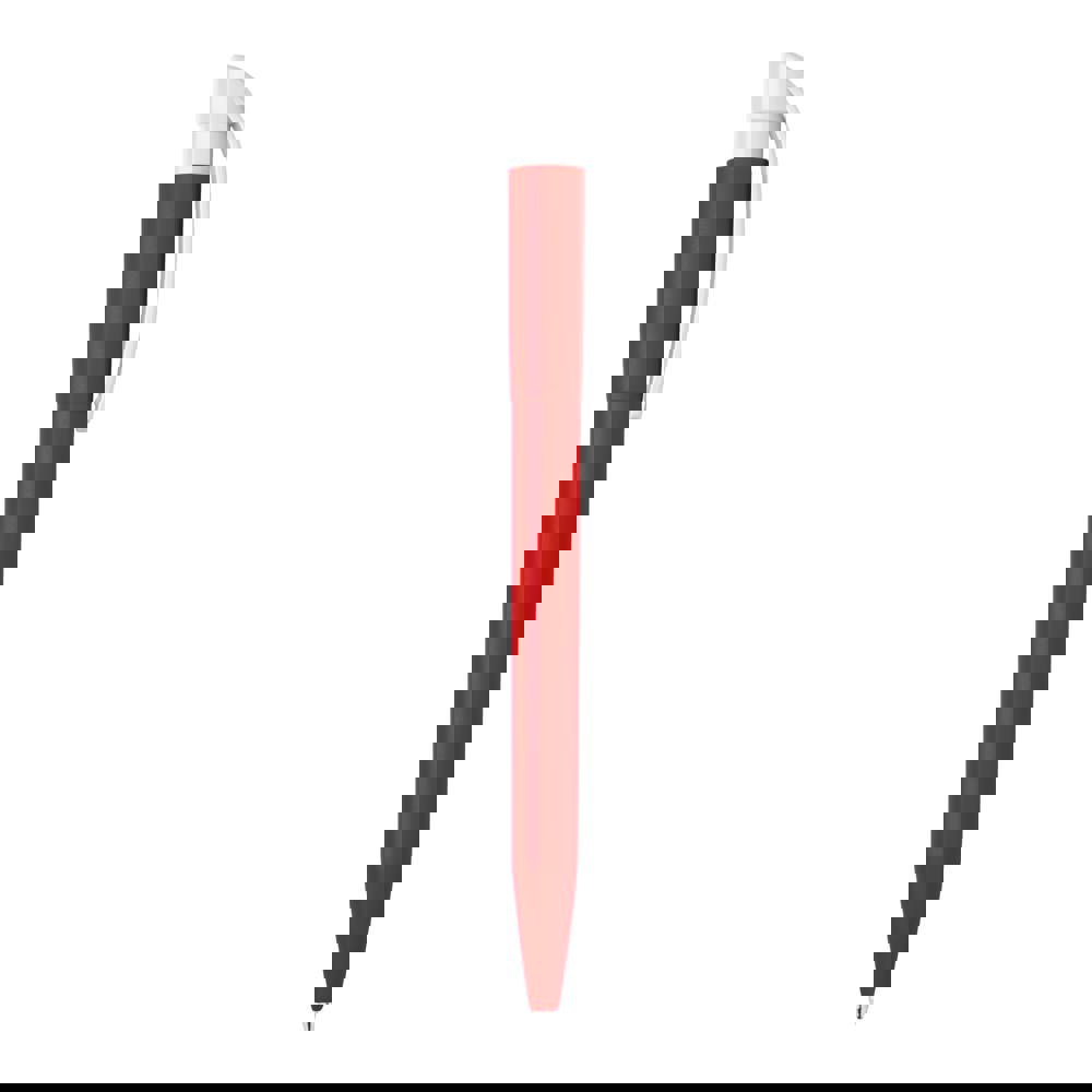 Kugelschreiber S45 Bio hardcolour