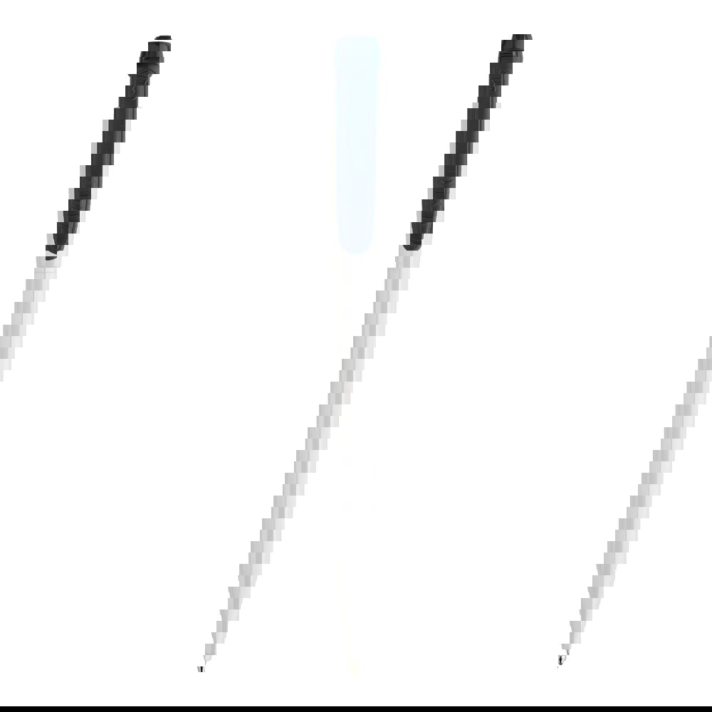 Kugelschreiber Pier hardcolour