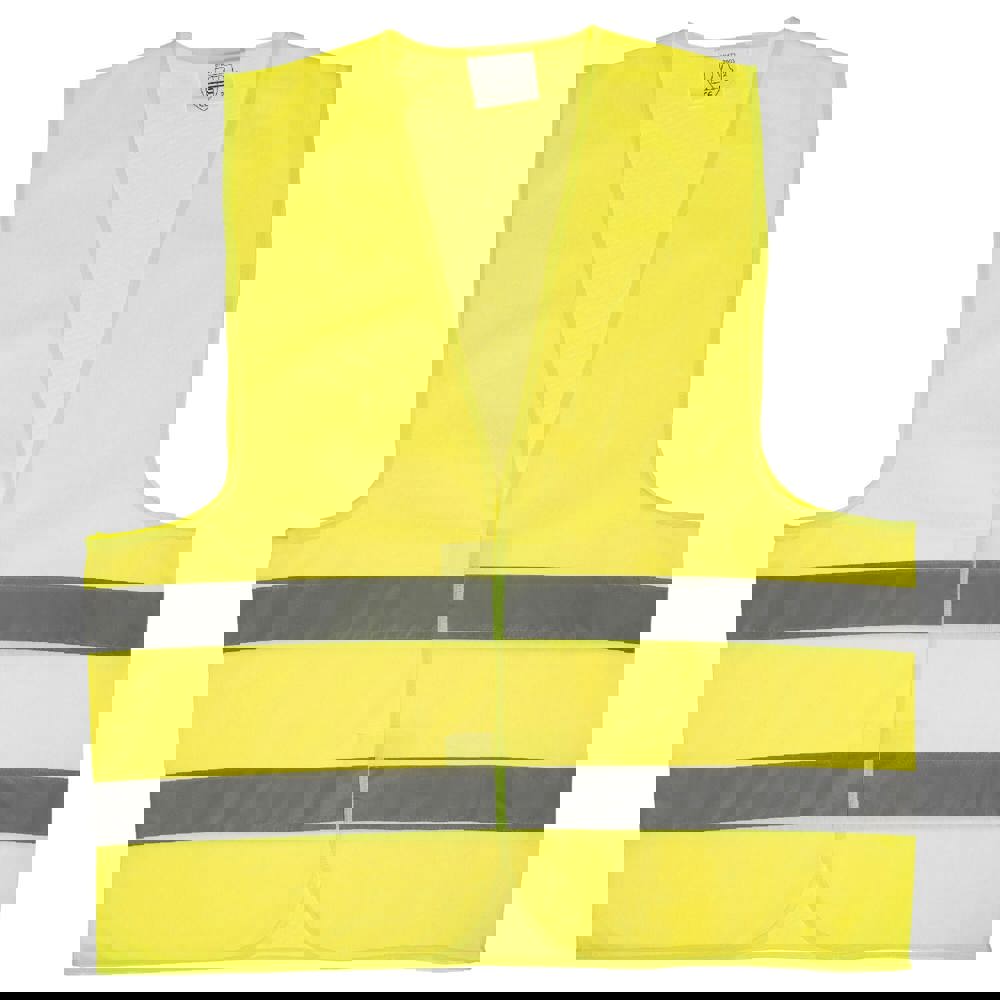 Sicherheitsweste Erwachsene