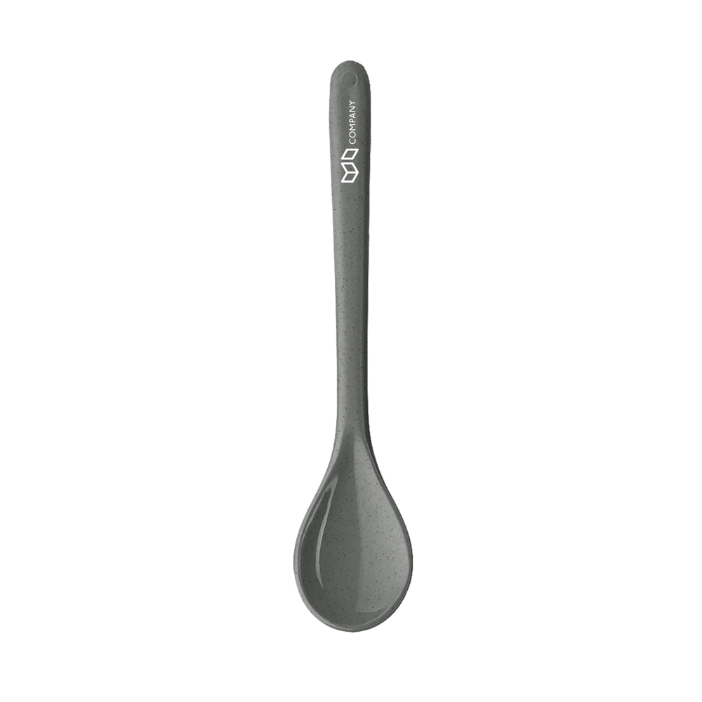 Koziol MOVE COFFEE SPOON Löffel