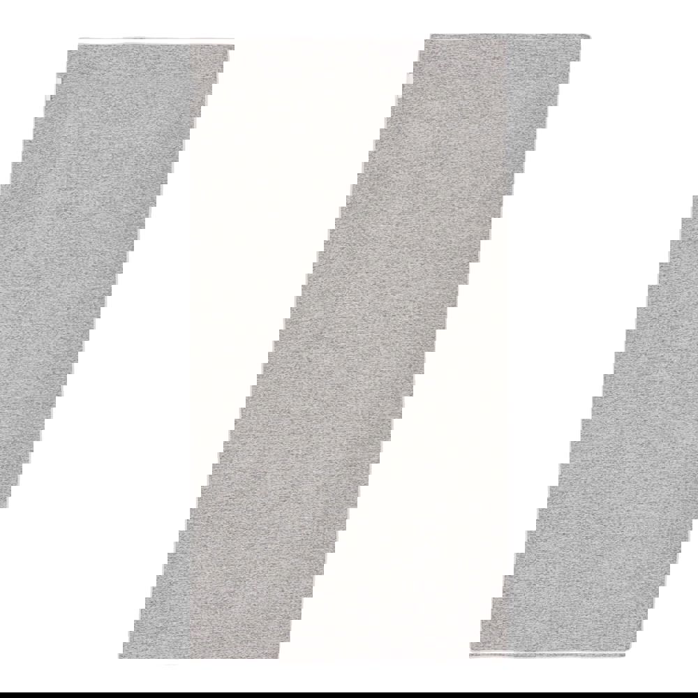 Schnelltrocknendes Handtuch R-PET 50 x 100 cm Sublimation