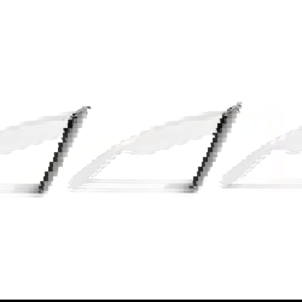 Justin R-PC Sonnenbrille mit verspiegelten Uni-Gläsern UV400