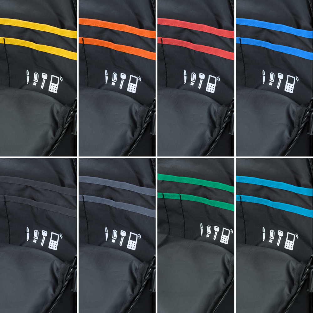 Expedition Sport-Rucksack XL