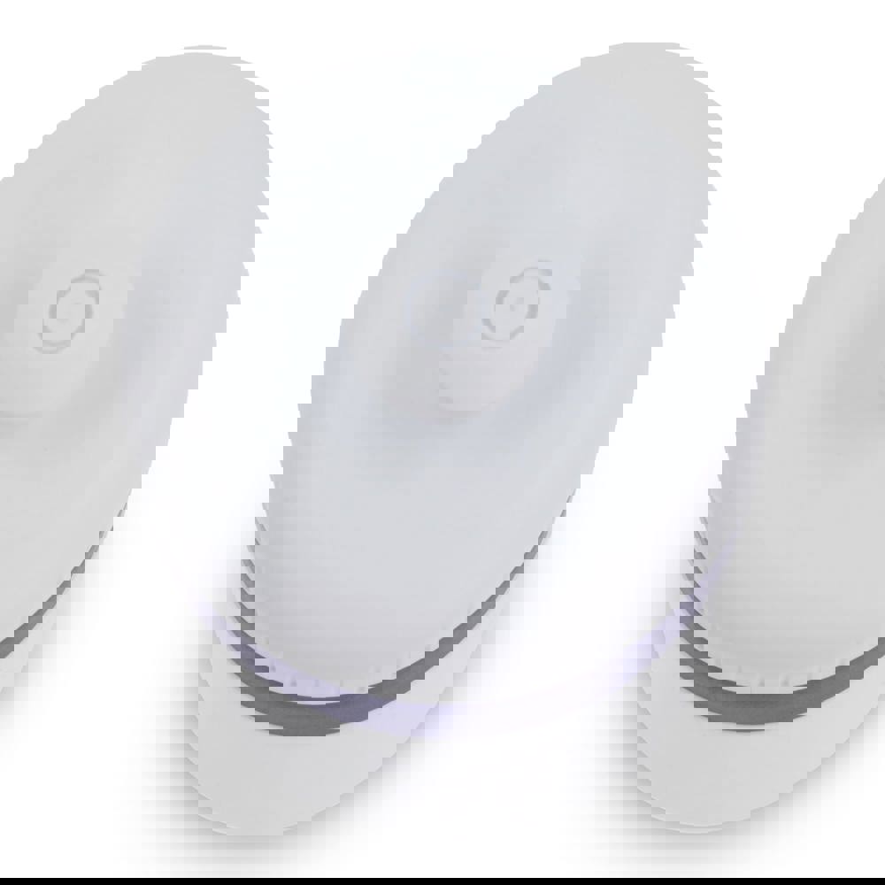 Sportflasche mit Rand 500ml