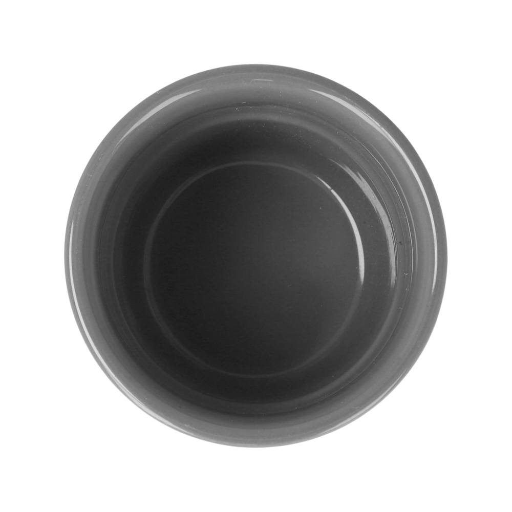 InSideOut Cup Fika Becher 2er Set 280ml