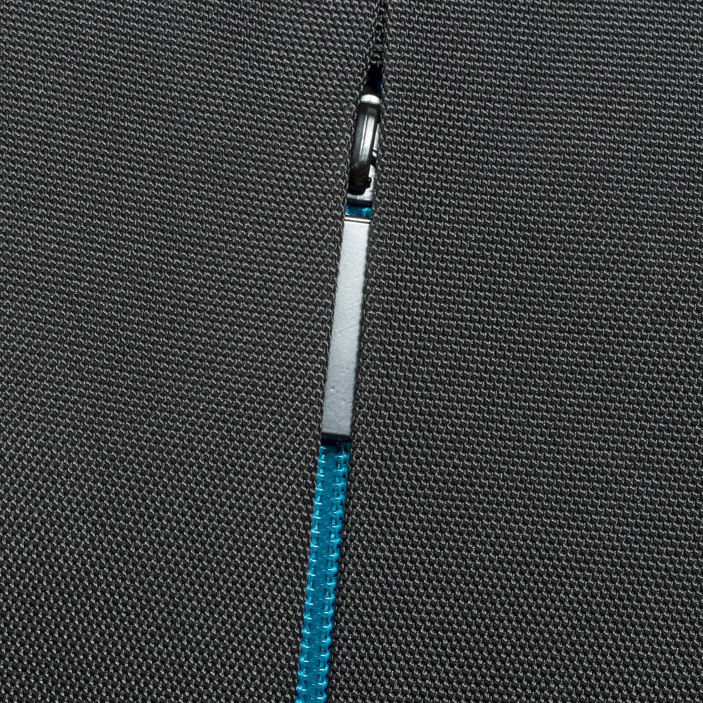 Primo Urban Rucksack 15"