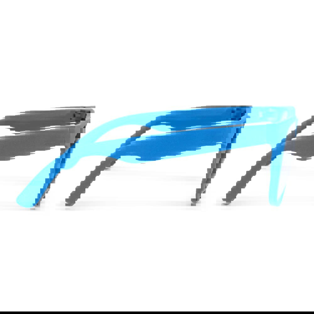 Sonnenbrille Drew UV400