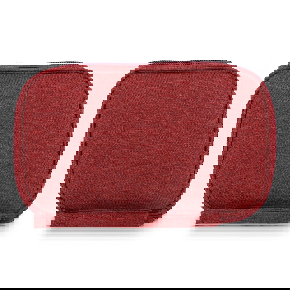 rPET 300D Kora Organizer-Tasche