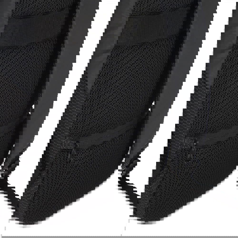 Laptop Rucksack Maverick 12L