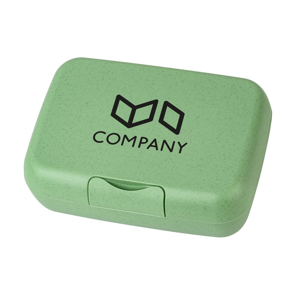 Koziol CANDY L Lunchbox