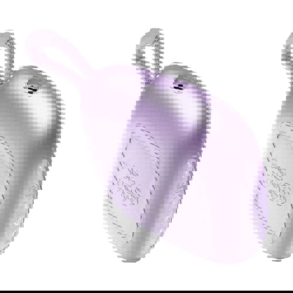 Fresh n Rebel Bold S3 wasserdichter Bluetooth-Lautsprecher