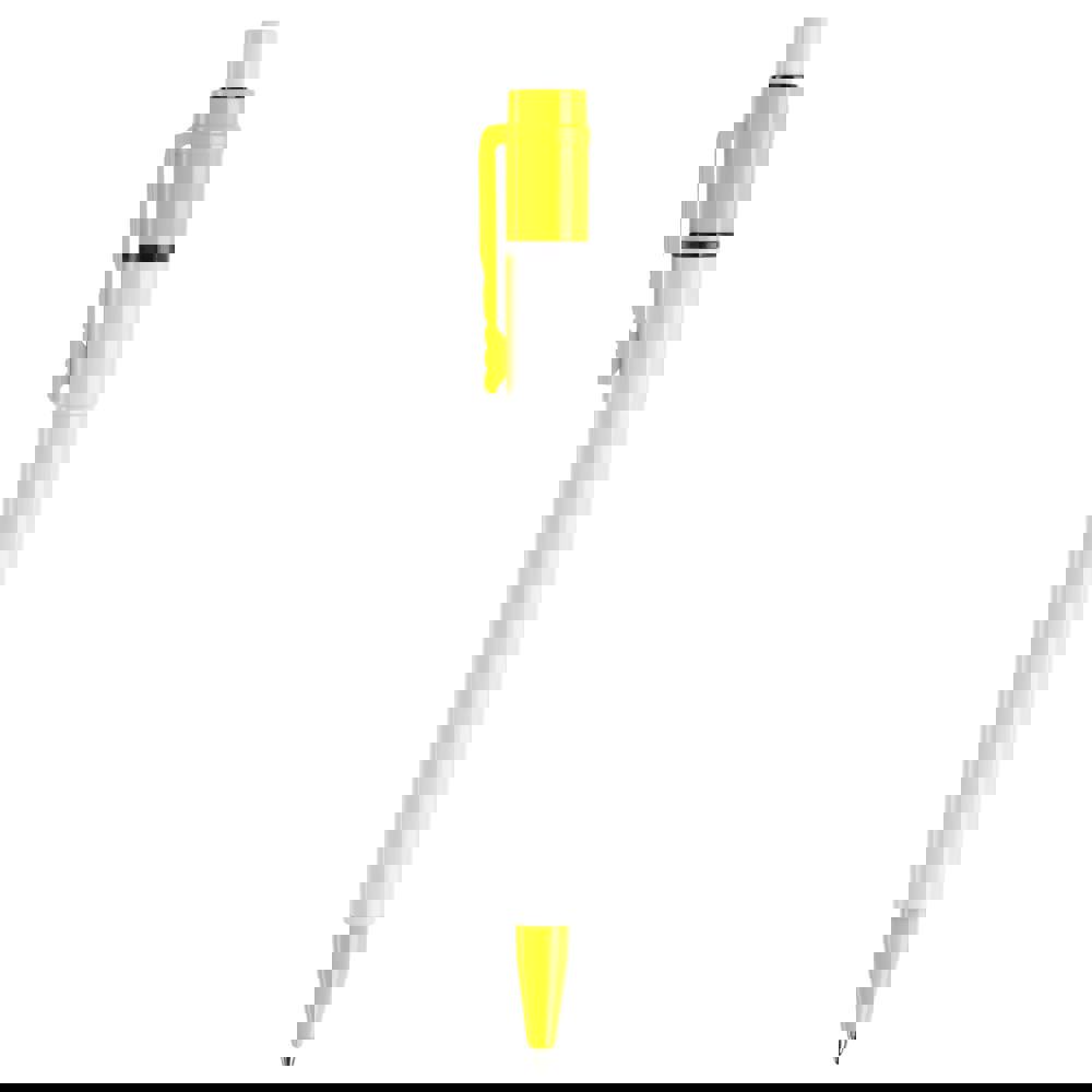 Kugelschreiber Baron Colour Hardcolour