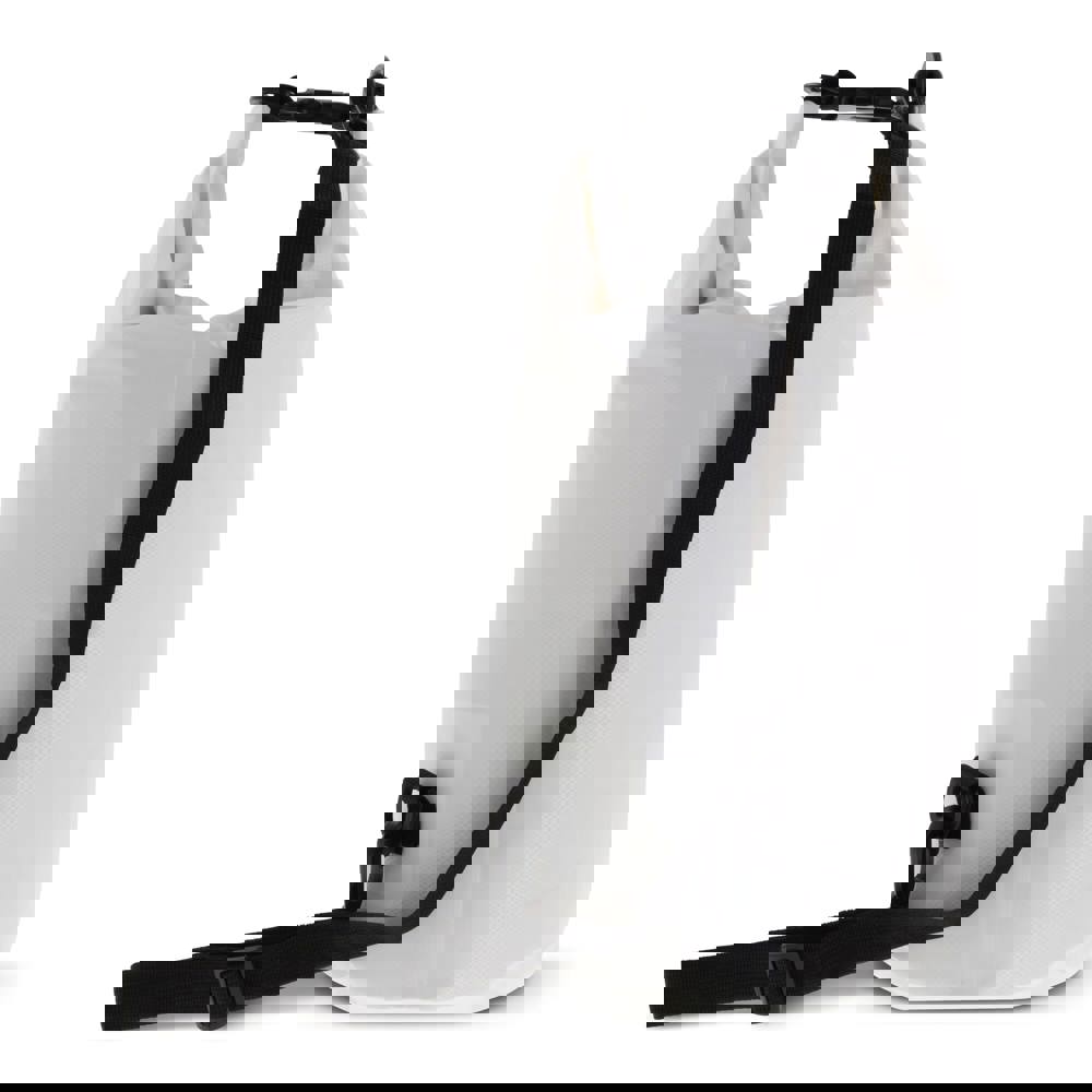 Wasserdichter Seesack 10L IPX6