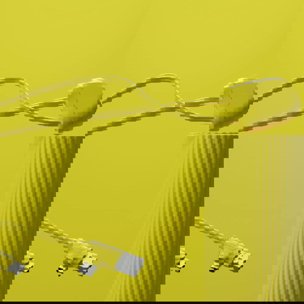 Xoopar Ice-C Charging cable