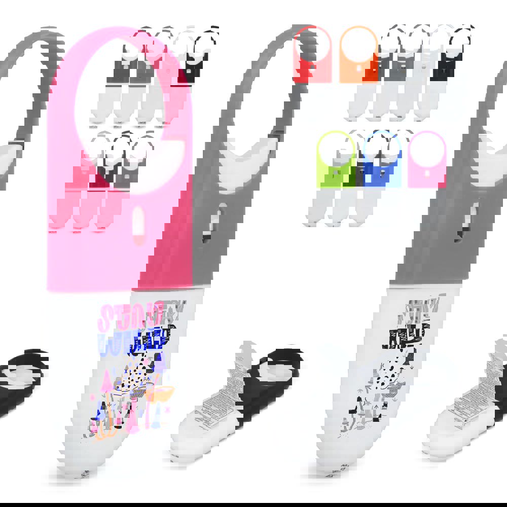 Sonnenschutzspray Faktor 30 10ml