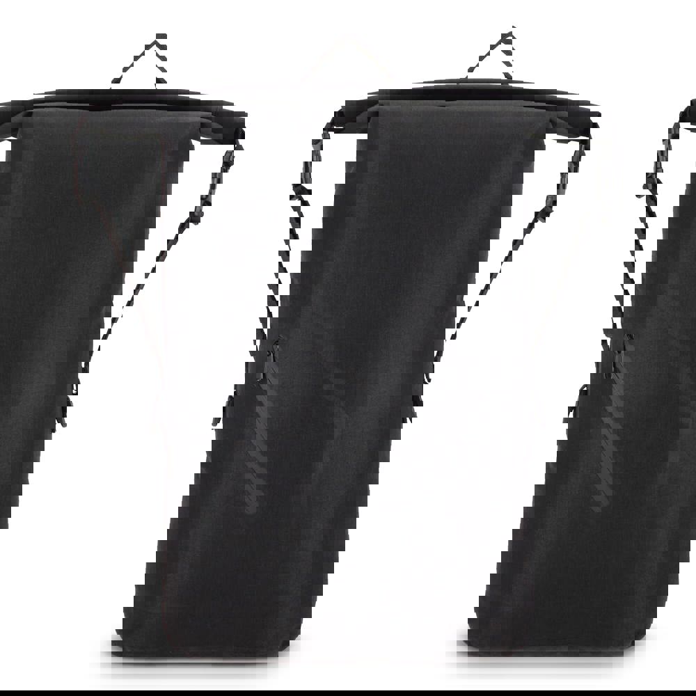 Wasserdichte Rückentasche polyester 300D 20-22L